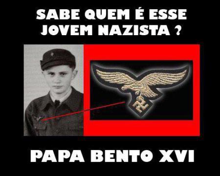  Joseph-Ratzinger-nazismo